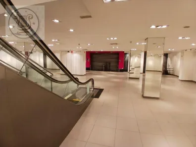 Prédio Comercial para venda ou aluguel, 1735m² no Vila Nova Cachoeirinha, São Paulo