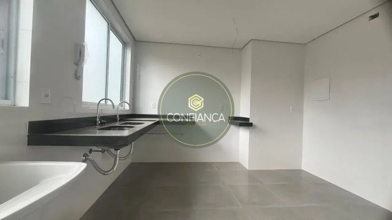 Foto 57