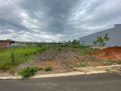 Lote/Terreno à venda, 175m² no Jardim Nair Maria, Salto