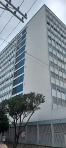 Apartamento com 2 Quartos à venda, 112m² no Penha de França, São Paulo