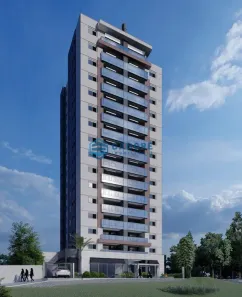 Apartamento com 3 Quartos à venda, 69m² no Desvio Rizzo, Caxias do Sul