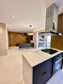 Apartamento com 2 Quartos à venda, 89m² no Despraiado, Cuiabá