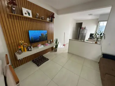 Casa com 2 Quartos à venda, 79m² no Califórnia da Barra, Barra do Piraí
