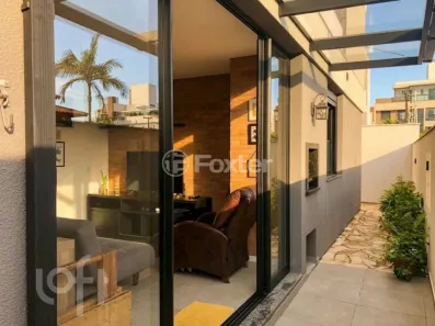 Apartamento com 2 Quartos à venda, 90m² no Campeche, Florianópolis