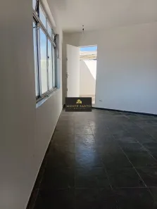 Kitnet com 1 Quarto para alugar, 40m² no Jabaquara, São Paulo