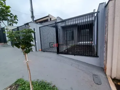 Casa com 2 Quartos à venda, 125m² no Ideal, Londrina