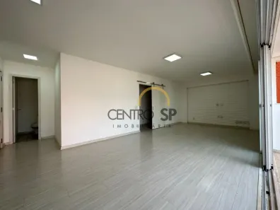 Apartamento com 3 Quartos à venda, 158m² no Jardim Estoril IV, Bauru