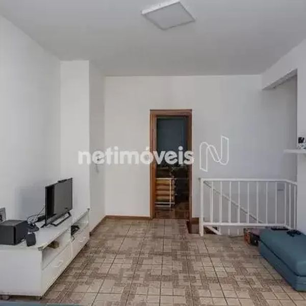 Foto 31