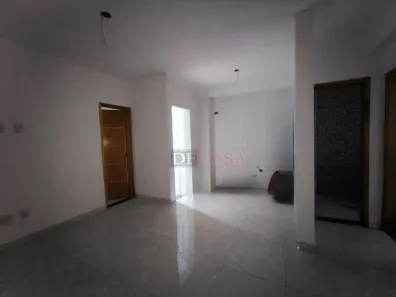 Apartamento com 2 Quartos para alugar, 34m² no Jardim Nordeste, São Paulo
