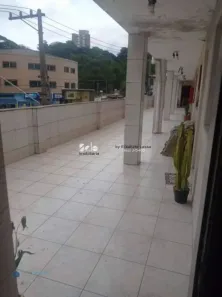 Apartamento com 2 Quartos à venda, 71m² no Vila Albertina, São Paulo