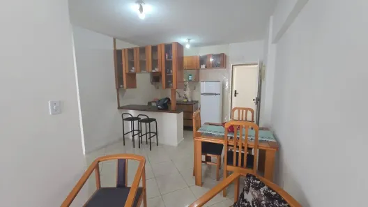Apartamento para alugar com 45 m², 1 quarto, 1 banheiro, 1 vaga em  Nordeste de Amaralina, Salvador