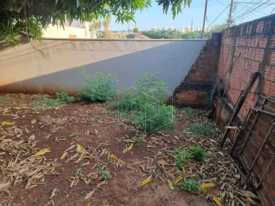 Lote/Terreno à venda, 250m² no Jardim Santa Rosa, Jaú