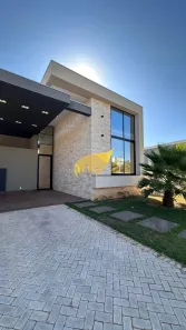 Casa com 3 Quartos à venda, 277m² no Núcleo Habitacional Sucuri, Cuiabá