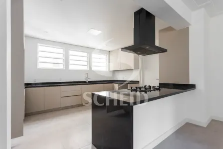 Apartamento com 3 Quartos à venda, 225m² no Jardim Paulista, São Paulo