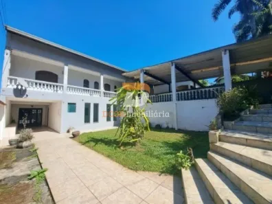 Casa com 3 Quartos à venda, 852m² no Jardim Olavo Bilac, São Bernardo do Campo