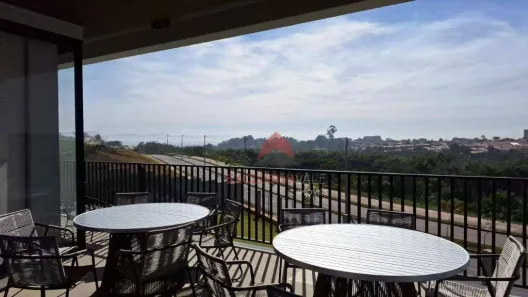 Lote/Terreno à venda, 250m² no Loteamento Fazenda Ronda, São José dos Campos
