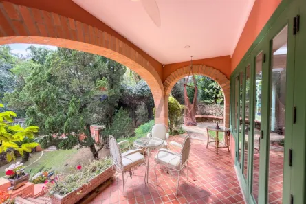 Casa de Condomínio com 4 Quartos à venda, 496m² no Parque da Hípica, Campinas