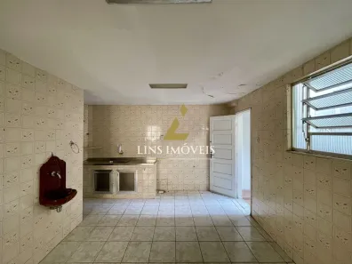 Casa com 3 Quartos à venda, 150m² no Méier, Rio de Janeiro