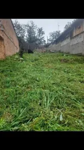Lote/Terreno à venda, 415m² no Vila Jardim, Porto Alegre