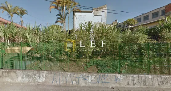 Prédio Comercial à venda, 3000m² no Pirajussara, São Paulo
