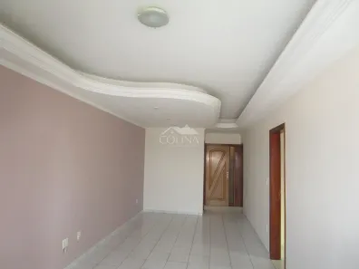 Apartamento com 3 Quartos para alugar, 100m² no Vila Progresso, Jundiaí