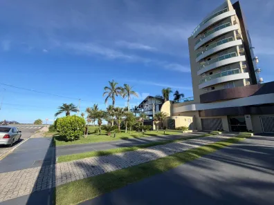 Apartamento com 2 Quartos à venda, 103m² no Balneário Caiobá, Matinhos
