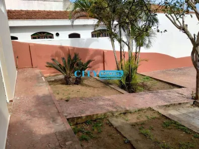 Casa com 3 Quartos à venda, 140m² no Vila Formosa, São Paulo
