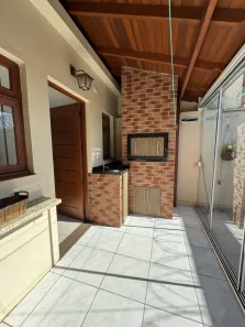 Sobrado com 2 Quartos à venda, 66m² no São José, Canoas