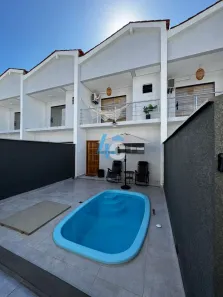 Apartamento com 3 Quartos à venda, 120m² no , Porto Seguro