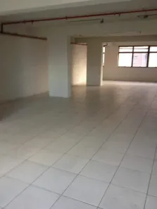 para alugar, 115m² no Centro, Belo Horizonte