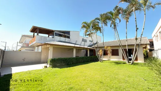 Casa com 3 Quartos à venda, 165m² no Jardim Eldorado, Palhoça