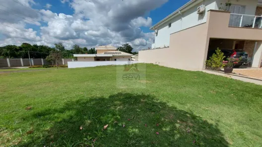 Lote/Terreno à venda, 275m² no Piracicamirim, Piracicaba