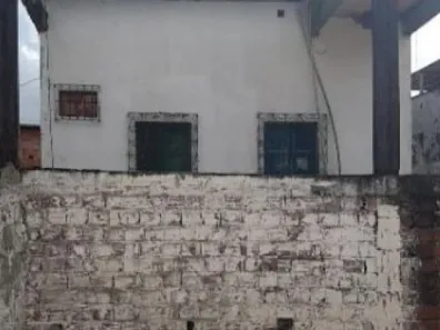 Casa com 1 Quarto à venda, 100m² no Icuí-Guajará, Ananindeua