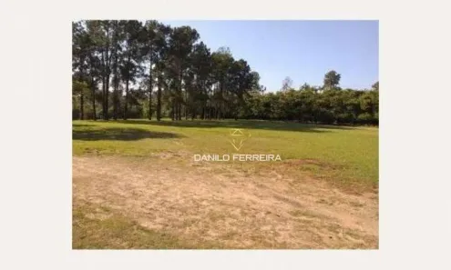 Lote/Terreno à venda, 20000m² no Parque Industrial, Itu