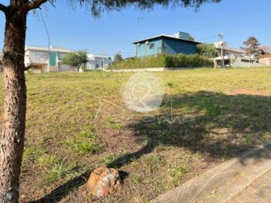 Lote/Terreno à venda, 336m² no Chácara Santa Margarida, Campinas