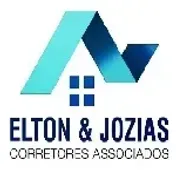 Logo da imobiliária