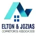 Miniatura da foto de Elton & Jozias Corretores