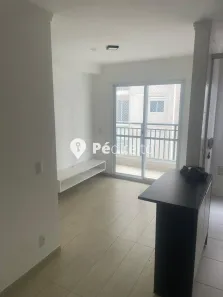 Apartamento com 1 Quarto à venda, 36m² no Brás, São Paulo