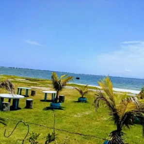 Lote/Terreno à venda, 360m² no Figueira, Arraial do Cabo
