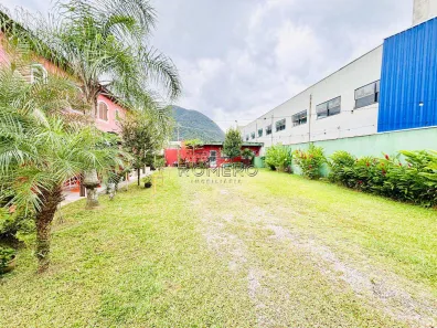 Casa com 8 Quartos à venda, 296m² no Sapé, Ubatuba
