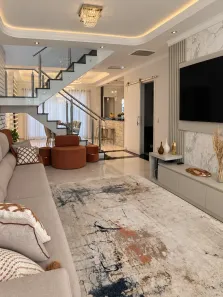 Casa de Condomínio com 3 Quartos à venda, 240m² no Jardim Alto da Colina, Valinhos