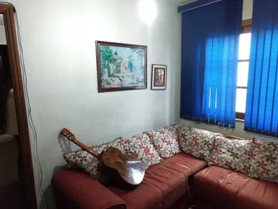 Casa com 3 Quartos à venda, 175m² no Vila Maria, São Paulo