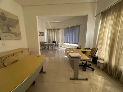 Ponto Comercial para alugar, 79m² no Glebas Califórnia, Piracicaba