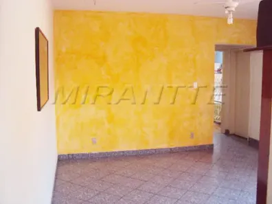 Apartamento com 2 Quartos à venda, 97m² no Barra Funda, São Paulo