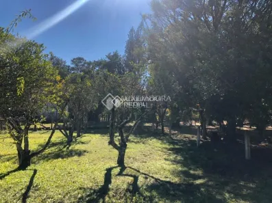 Lote/Terreno à venda, 3945m² no Krahe, Viamão