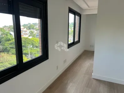 Apartamento com 1 Quarto à venda, 49m² no Tristeza, Porto Alegre
