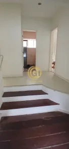 Casa com 3 Quartos à venda, 210m² no Vila São João, Caçapava