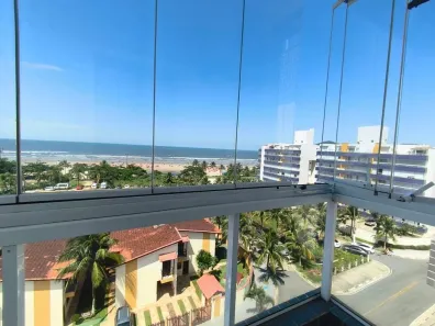 Cobertura com 4 Quartos à venda, 250m² no Maitinga, Bertioga