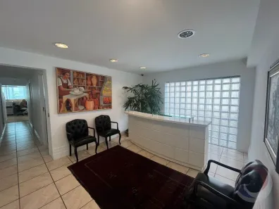 Sala Comercial à venda, 169m² no Centro, Florianópolis