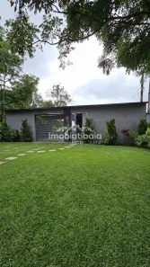 Casa com 4 Quartos à venda, 470m² no Jardim Paulista, Atibaia